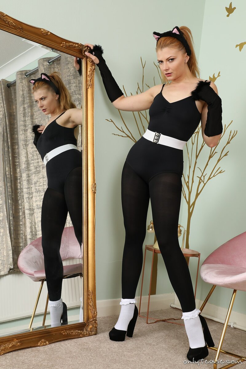 Татьяна, 25