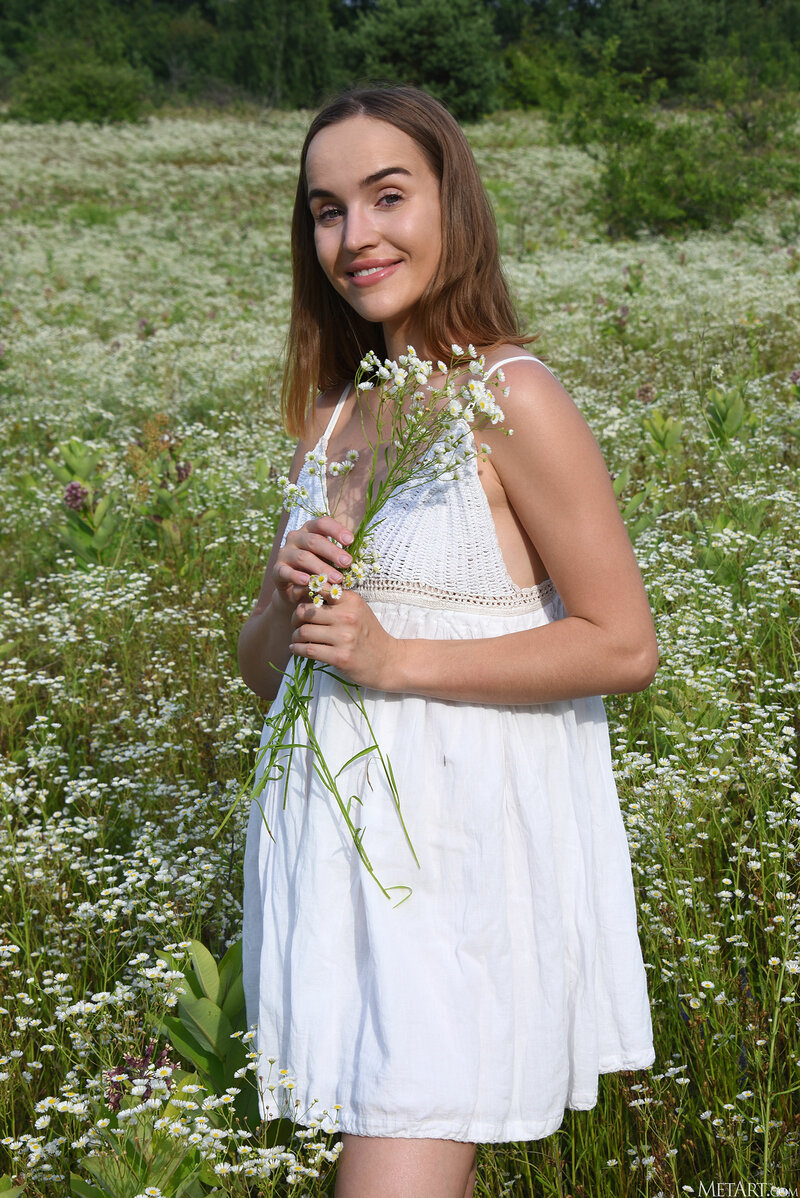Елена, 50