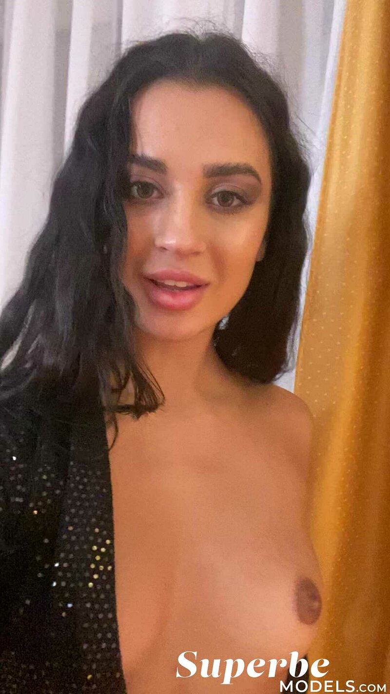 Елена, 22