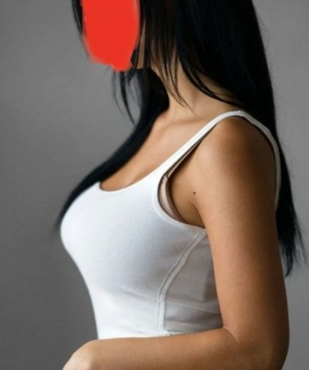 Екатерина, 30